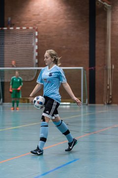 Bild 299 - Dodenhof Cup